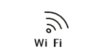 Darmowe wi-fi